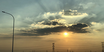 雨湖博文技术优势